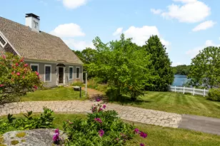 21 Townley Dr, Damariscotta, ME 04543 - Photo 3