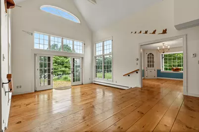 21 Townley Drive, Damariscotta, ME 04543 - Photo 9