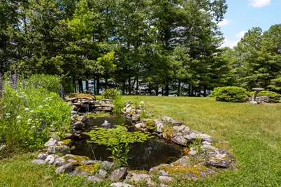 21 Townley Drive, Damariscotta, ME 04543 - Photo 65