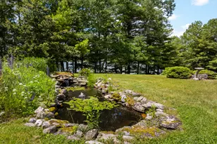 21 Townley Dr, Damariscotta, ME 04543 - Photo 65