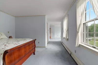 21 Townley Drive, Damariscotta, ME 04543 - Photo 19