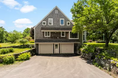 21 Townley Drive, Damariscotta, ME 04543 - Photo 47
