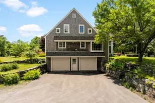 21 Townley Dr, Damariscotta, ME 04543 - Photo 47