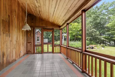 21 Townley Drive, Damariscotta, ME 04543 - Photo 31