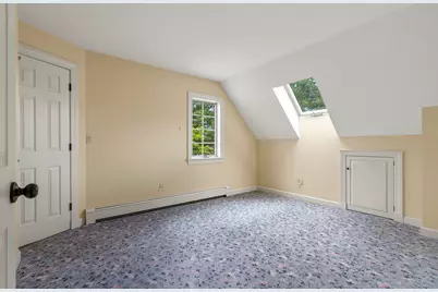 21 Townley Drive, Damariscotta, ME 04543 - Photo 27