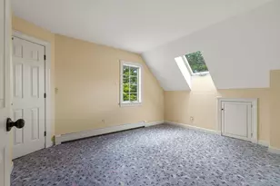 21 Townley Dr, Damariscotta, ME 04543 - Photo 27