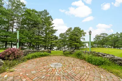 21 Townley Drive, Damariscotta, ME 04543 - Photo 33
