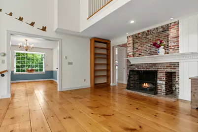 21 Townley Drive, Damariscotta, ME 04543 - Photo 11