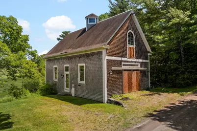 21 Townley Drive, Damariscotta, ME 04543 - Photo 39