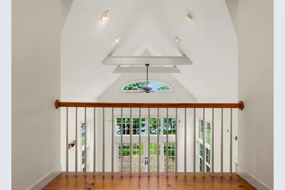 21 Townley Drive, Damariscotta, ME 04543 - Photo 87