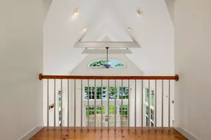 21 Townley Dr, Damariscotta, ME 04543 - Photo 87