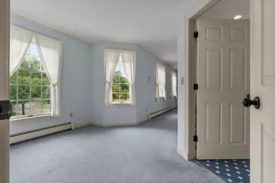 21 Townley Drive, Damariscotta, ME 04543 - Photo 75