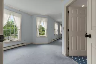 21 Townley Dr, Damariscotta, ME 04543 - Photo 75