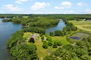 21 Townley Dr, Damariscotta, ME 04543 - Photo 43