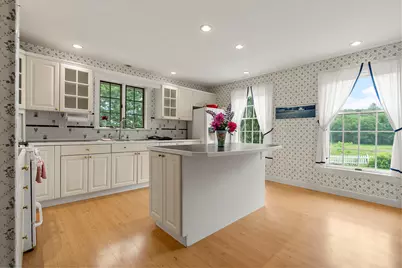 21 Townley Drive, Damariscotta, ME 04543 - Photo 13