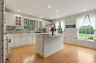 21 Townley Dr, Damariscotta, ME 04543 - Photo 13