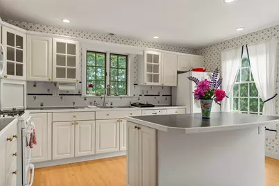 21 Townley Drive, Damariscotta, ME 04543 - Photo 53