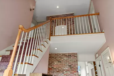 21 Townley Drive, Damariscotta, ME 04543 - Photo 81