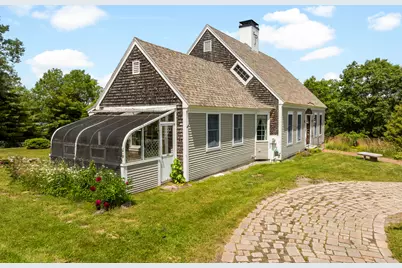 21 Townley Drive, Damariscotta, ME 04543 - Photo 49