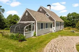 21 Townley Dr, Damariscotta, ME 04543 - Photo 49