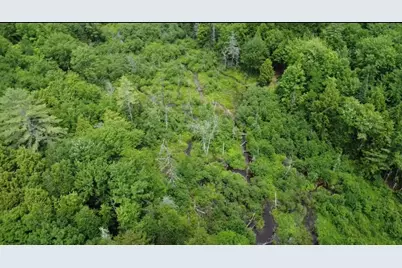 Lot 14 Hanslip Road, Wilton, ME 04294 - Photo 5