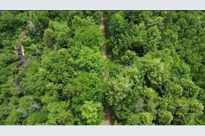 Lot 14 Hanslip Road, Wilton, ME 04294 - Photo 7