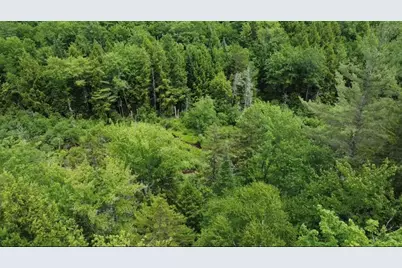 Lot 14 Hanslip Road, Wilton, ME 04294 - Photo 9