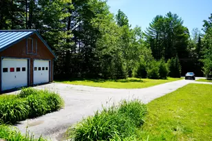693 Canaan Rd, Pittsfield, ME 04967 - Photo 1