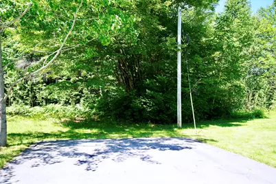 693 Canaan Road, Pittsfield, ME 04967 - Photo 15