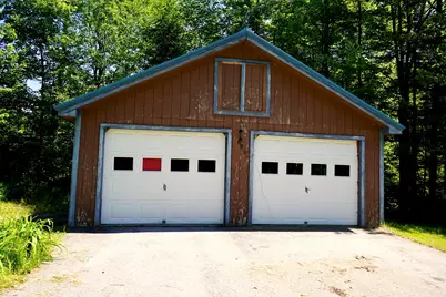 693 Canaan Road, Pittsfield, ME 04967 - Photo 3