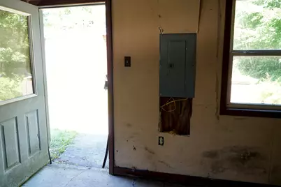 693 Canaan Road, Pittsfield, ME 04967 - Photo 11
