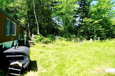 693 Canaan Road, Pittsfield, ME 04967 - Photo 7