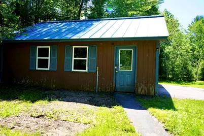 693 Canaan Road, Pittsfield, ME 04967 - Photo 9