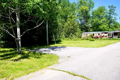 693 Canaan Road, Pittsfield, ME 04967 - Photo 5