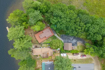 32 E Eleanor Avenue, Standish, ME 04084 - Photo 13