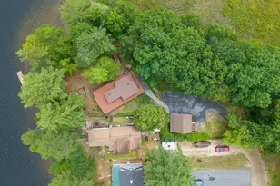 32 E Eleanor Ave, Standish, ME 04084 - Photo 13