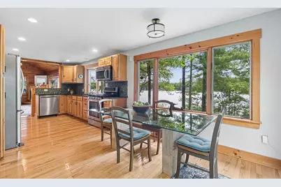 32 E Eleanor Avenue, Standish, ME 04084 - Photo 27