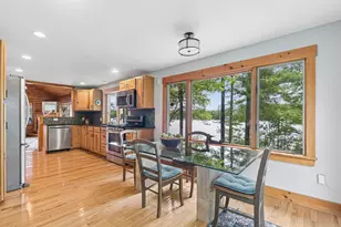 32 E Eleanor Ave, Standish, ME 04084 - Photo 27