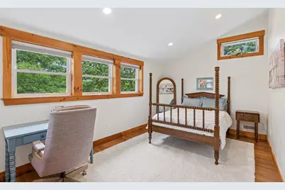 32 E Eleanor Avenue, Standish, ME 04084 - Photo 45