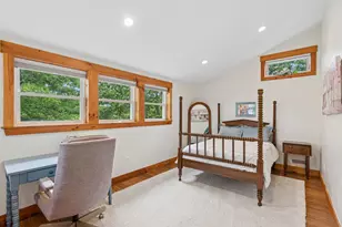 32 E Eleanor Ave, Standish, ME 04084 - Photo 45