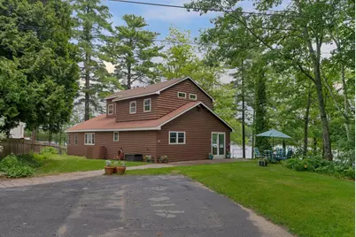 32 E Eleanor Avenue, Standish, ME 04084 - Photo 5