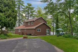 32 E Eleanor Ave, Standish, ME 04084 - Photo 5