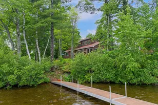 32 E Eleanor Ave, Standish, ME 04084 - Photo 3