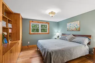 32 E Eleanor Ave, Standish, ME 04084 - Photo 35
