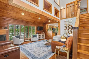 32 E Eleanor Ave, Standish, ME 04084 - Photo 39