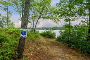 32 E Eleanor Ave, Standish, ME 04084 - Photo 11