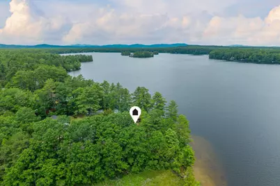 32 E Eleanor Avenue, Standish, ME 04084 - Photo 51