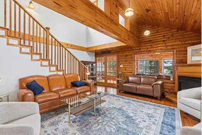 32 E Eleanor Avenue, Standish, ME 04084 - Photo 21