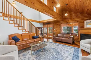 32 E Eleanor Ave, Standish, ME 04084 - Photo 21