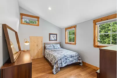 32 E Eleanor Avenue, Standish, ME 04084 - Photo 43
